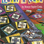 Twist 'N Turn: A Fun Way to Frame Quilt Blocks