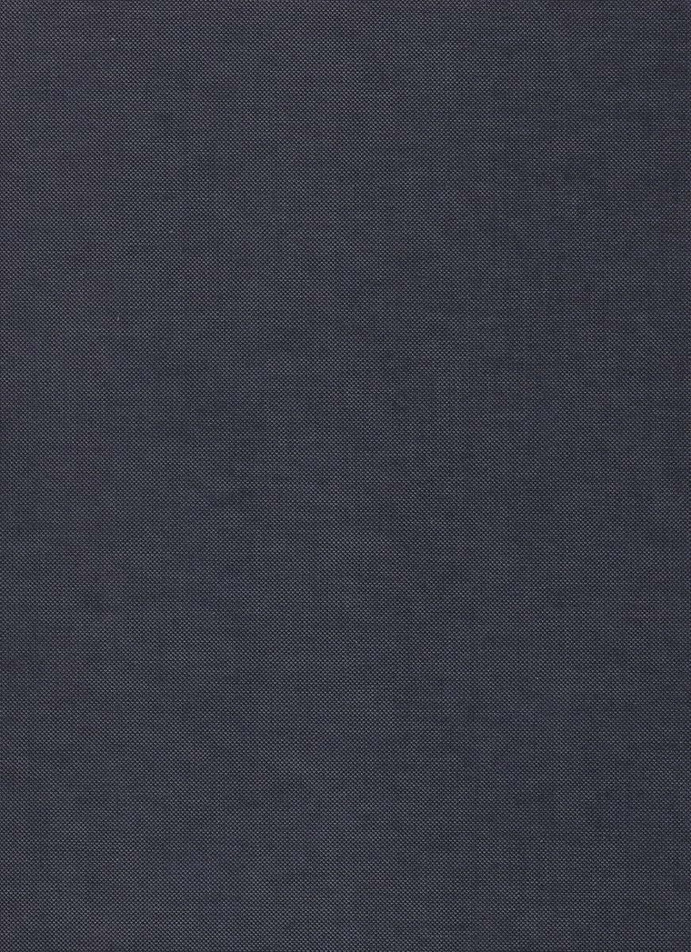 Supplementary Catalogue of Turkish Manuscripts in the Bodleian Library