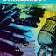 The Giant Book of Standards Sheet Music: Easy Piano