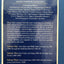 Field Day Anthology of Irish Writing by Deane, Seamus