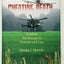 Cheating Death: Combat Air Rescues in Vietnam and Laos