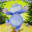 Huggapotamus