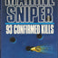 Marine Sniper: 93 Confirmed Kills