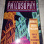 History of Philosophy, Vol. 6: From the French Enlightenment to Kant (Modern Philosophy)