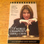 A World Champion's Guide to Chess: Step-by-step instructions for winning chess the Polgar way
