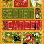 The Secret Garden (MinaLima Edition) (Illustrated with Interactive Elements)