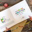 The Color Monster Goes to School (The Color Monster, 2) by L