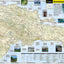 Dominican Republic Map (National Geographic Adventure Map, 3102)