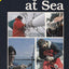 Repairs at Sea (Seamanship Series)