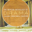 The Norton Anthology of Drama
