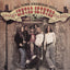 Lynyrd Skynyrd - All-Time Greatest Hits (Bass Recorded Versions)