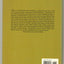 Sexual Life in Ancient China : a Preliminary Survey of Chinese Sex and Society from Ca. 1500 B. C. Till 1644 A. D. / by R. H. Van Gulik ; with a New Introduction and Bibliography by Paul R. Goldin