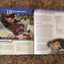 Prentice Hall Biology (Student Edition) by Miller, Kenneth R
