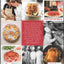 Delicious Memories: Recipes and Stories from the Chef Boyardee Family