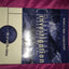 Criminal Investigation: The Art and the Science (7th Edition)