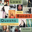 Laws of the Bandit Queens: Words to Live by from 35 of Today's Most Revolutionary Women