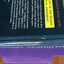 Handbook of Psychological Assessment