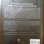 The Math Book: From Pythagoras to the 57th Dimension, 250 Milestones in the History of Mathematics (Union Square & Co. Milestones)