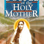 Gospel of the Holy Mother