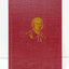 Rousseau and Revolution: A History of Civilization in France, England, and Germany from 1756, and in the Remainder of Europe from 1715 - 1789 (The Story of Civilization X)