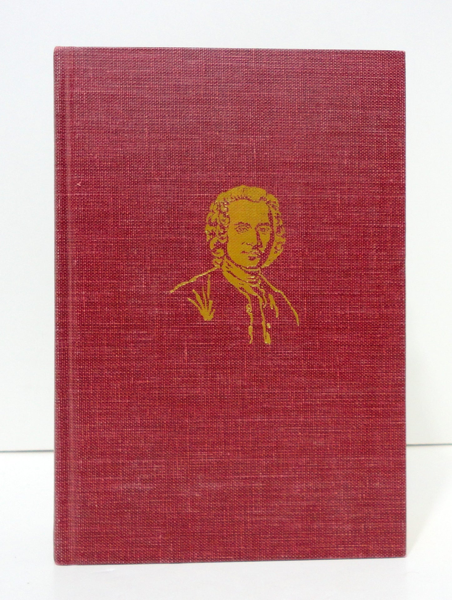 Rousseau and Revolution: A History of Civilization in France, England, and Germany from 1756, and in the Remainder of Europe from 1715 - 1789 (The Story of Civilization X)