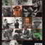 Nam: A Photographic History