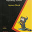 The Design and Implementation of the 4.3 Bsd Unix Operating