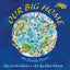 Our Big Home by Glaser, Linda