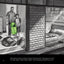 The Little Green Jacket- Award-Winning Story about a Simple Act of Giving Can Change Lives. Donations, Recycling, and Community