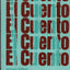 El Cuento (Spanish Edition)