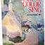 Making Color Sing: Practical Lessons in Color and Design