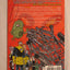 X-Force Volume 2: Final Chapter TPB