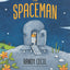 The Spaceman
