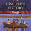 MasterLife 3: The Disciple's Victory - Member Book (Volume 3)