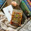 Games Untold (The Inheritance Games, 5)