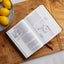 NRSVCE, Illustrated Catholic Bible, Leathersoft, Black, Comfort Print: Holy Bible