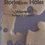 Stories with Holes, Vol. 9