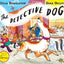 The Detective Dog