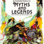 An Illustrated Treasury of Myths and Legends/09187 by Riorda