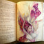 Lady Cottington's Pressed Fairy Book