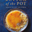 Bottom of the Pot: Persian Recipes and Stories