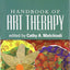 Handbook of Art Therapy