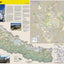 Annapurna Map [Nepal] (National Geographic Adventure Map, 3003)