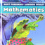 Scott Foresman-Addison Wesley Mathematics by Charles, Randal