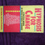 Hypnosis for Change