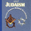 Freemasonry and Judaism: Secret Powers Behind Revolution