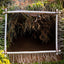 Nils Udo: Art In Nature