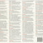 Catholic Verse Finder ("Bible Cheat Sheet") English version