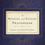 Morning and Evening Prayerbook