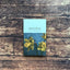 Selected Poems (Macmillian Collector's Library)